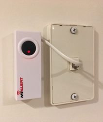 29433 myalert wireless landline telephone transmitter 570x673