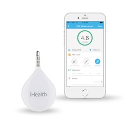 29456 bg1 with phone 