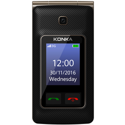 29571 konka u3 hero0