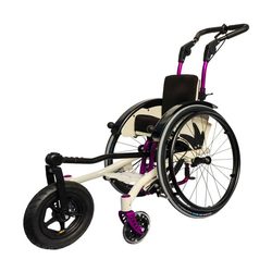 29580 sorg mio move wheelchair img04