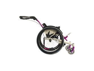 29581 sorg mio move sold by sitwell technologies 4