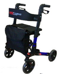 29610 compact walker