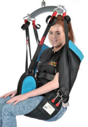 29620 snugfit toiletting and transfer sling2
