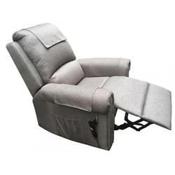 29641 oxford grey 350x350.3