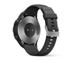 29667 mcare huawei watch 2  back view