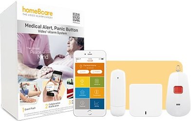 29768 medical alert image