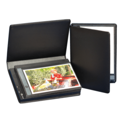 29789 talking memories photo album