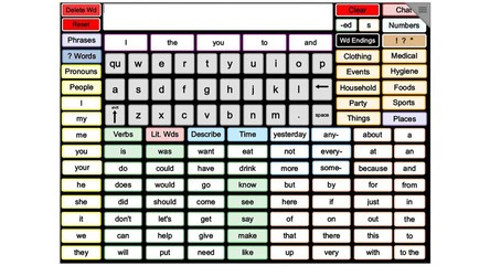 29793 tobiidynavox gateway symbols 1920x1080