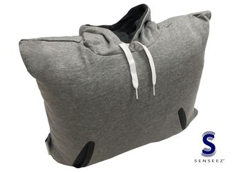 29862 senseez vibrating hoodie cushion 51942 p