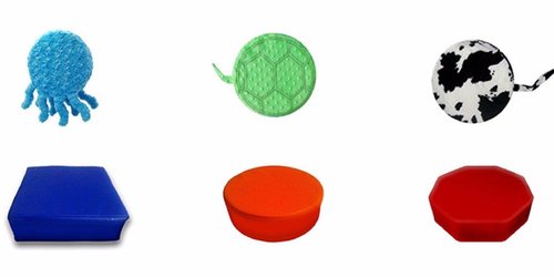 29863 senseez pillows 1280x640