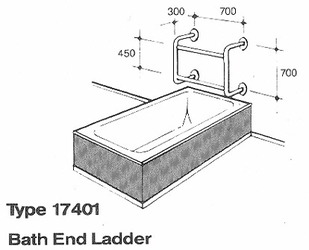 2991 pr01884%20 %20rail2