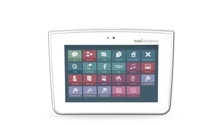 29968 td indi7 front communicator5