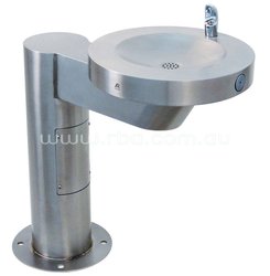 29973 db file img 4127 autoxauto