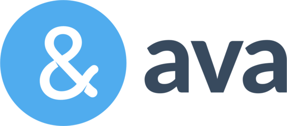 30013 ava logo