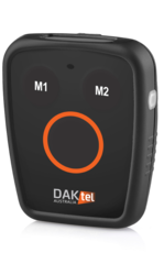 30221 dt8 black %281%29