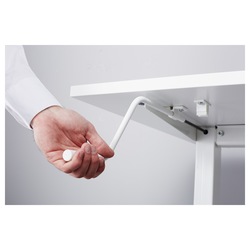 30237 0401190 pe564824 s5