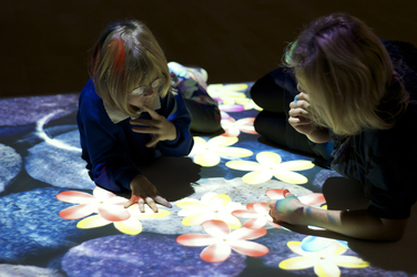 30292 products mmc 3