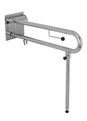 30322 rba img   rba4007 113