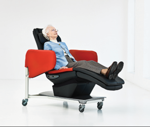 30374 wellness image1