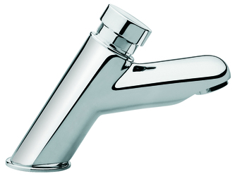 30409 rba img   rba1044 series