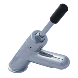 30410 rba img   rba1015 series