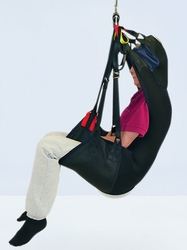 30423 tinkham sling adult