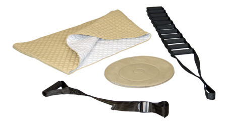 30445 manulet serien