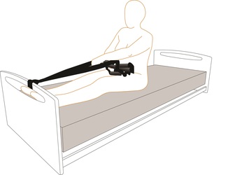 30447 manulet multi grip step 3