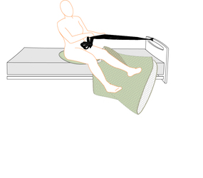 30448 manulet combination