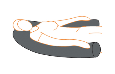 30452 lejrelet tube 250 pos 3