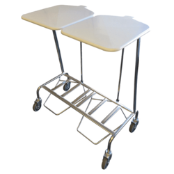 31147 lac021 detail 2