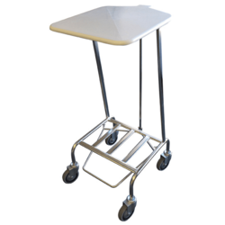 31148 lac021 detail 1