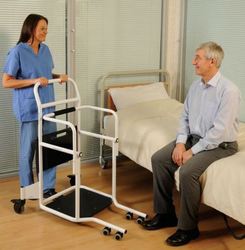 31571 transaid sans sead