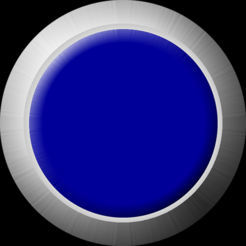 31589 ispeak button
