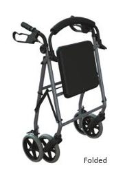 31647 seat walker folded