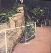 3197 pr04265%20 %20rail2