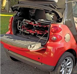 32080 27603 kanga folded