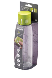 32129 joseph bottle in package