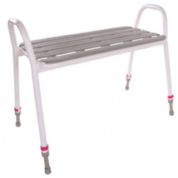 32133 screenshot 2018 09 27 hmn 200 kg bariatric shower stool %28with telescopic legs%29