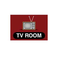 32276 dcs001 detail 12