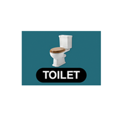 32277 dcs001 detail 11