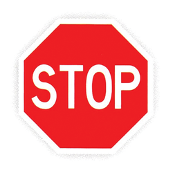 32279 dcs001 detail 9