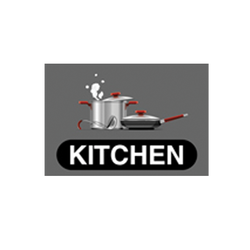 32281 dcs001 detail 7