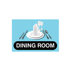 32283 dcs001 detail 5