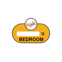 32284 dcs001 detail 4