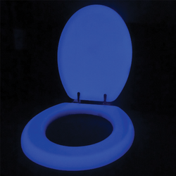 32286 dcs001 detail 2