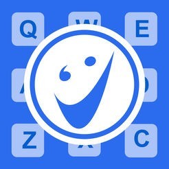 32753 dyslexia keyboard