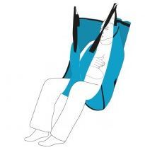 32859 general purpose head support