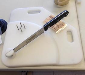 33074 22150 img 0035