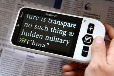 33082 snow 4.3 3rd image